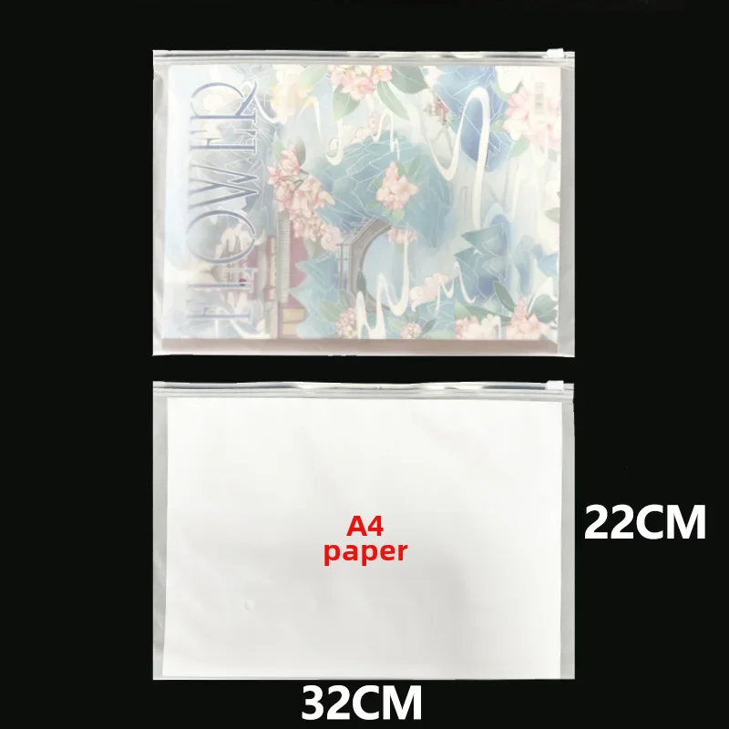 ü  A4 ۹ å Ŀ   , л å  , ü к 